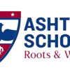 Ashton-Logo