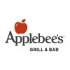 apple bees_Mesa de trabajo 1