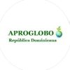 aproglobo