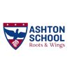 ashton school_Mesa de trabajo 1