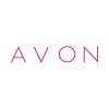 avon logo_Mesa de trabajo 1