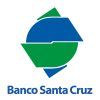 banco santa cruz_Mesa de trabajo 1