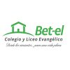 betel