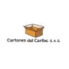 cartones del caribe_Mesa de trabajo 1