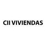 cii viviendas_Mesa de trabajo 1