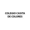 colegio casita de colores_Mesa de trabajo 1