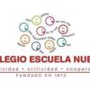 colegio escuela nueva