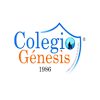 colegio genesis_Mesa de trabajo 1