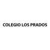 colegio los prados_Mesa de trabajo 1