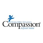 compassion_Mesa de trabajo 1
