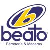 ferreteria beato_Mesa de trabajo 1