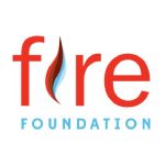 fire foundation_Mesa de trabajo 1