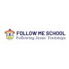 follow me school_Mesa de trabajo 1