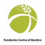 fundacion conra el hambre_Mesa de trabajo 1