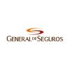 general de seguros_Mesa de trabajo 1