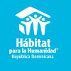 habitat para la humanidad