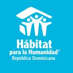 habitat para la humanidad_Mesa de trabajo 1