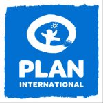 plan internacional_Mesa de trabajo 1
