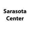 sarasonta center_Mesa de trabajo 1