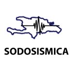 sodosismica_Mesa de trabajo 1