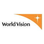 world vision_Mesa de trabajo 1